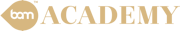 Staňte sa cukrárom