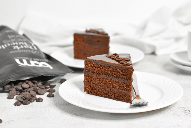 torta