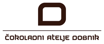 sladké sladsie cokoládový ateliér dobnik