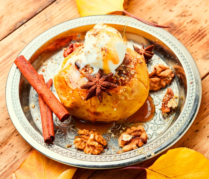 kam s jablkami top recept 