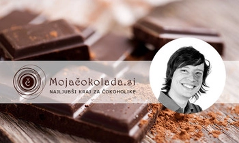 andraz gavez predstavuje internetový obchod mojacokoladasi