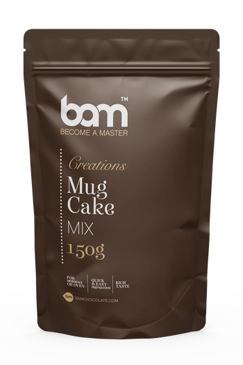 Hrnčeková zmes na koláč, 150 g