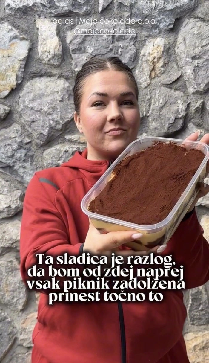 Sladica 2