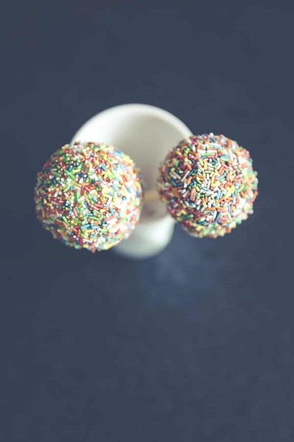 torta pops