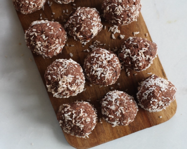 recept na suflé alebo suflé